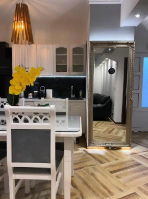 Apartman Scepanovic